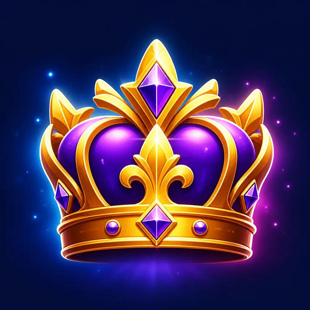 Crown
