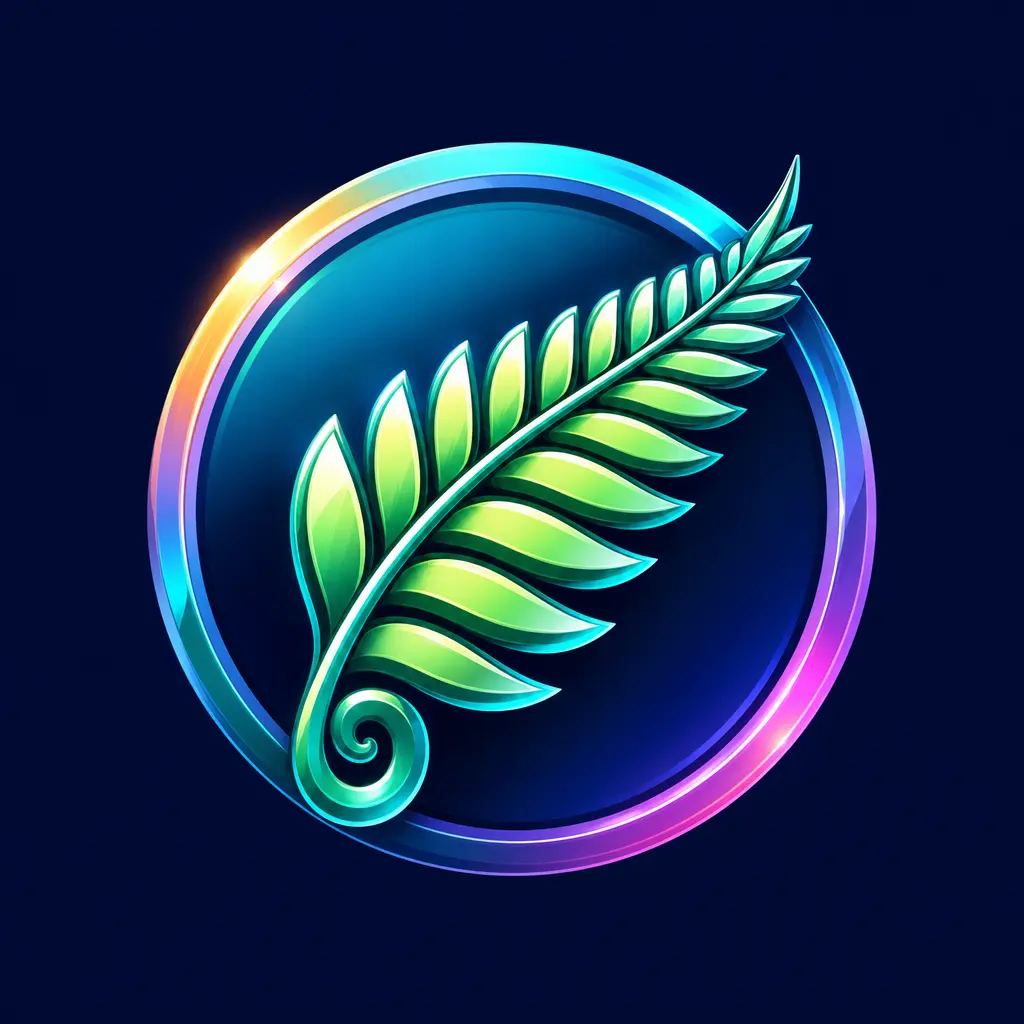 Fern