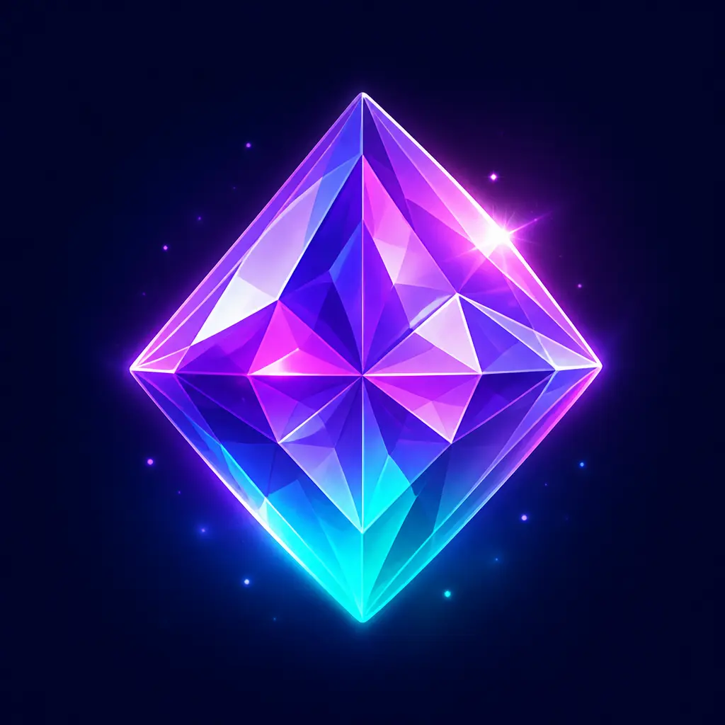 Gem