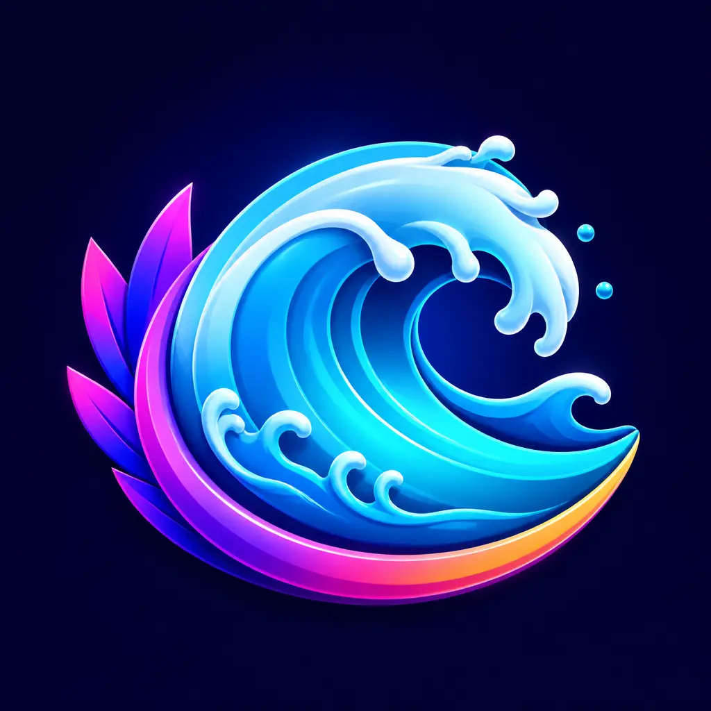 Wave