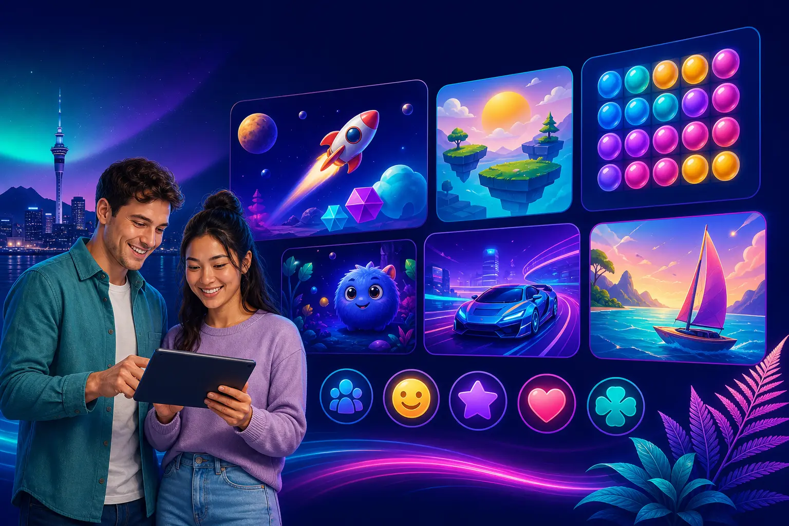 Playnatioon OG Image